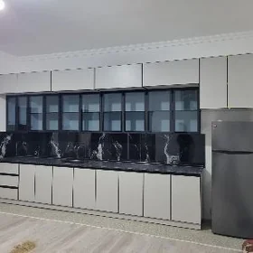 Mebel