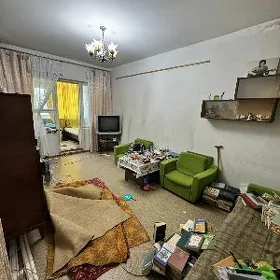 Mir1 4/1et 2kom Shayola golay