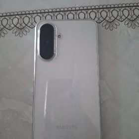 A36 samsung