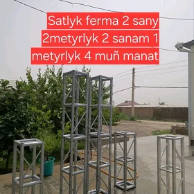 Toÿ. ferma