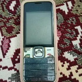 Nokia