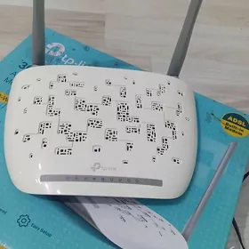 ROUTER