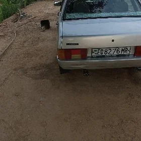 Lada 21099 2003