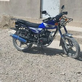 Fekon FK200-14G 2026