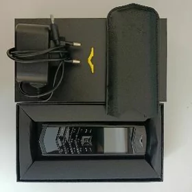 vertu