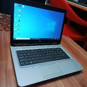 ноутбук noutbuk HP 7th GEN