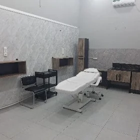 arenda salon