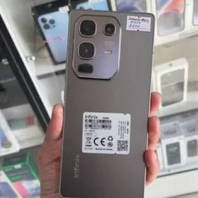 İnfinix Note 50 8/256GB