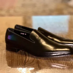 Prada kowus