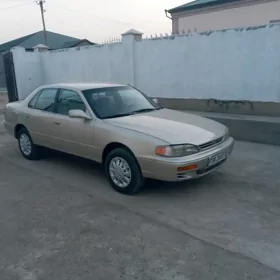 Toyota Camry 1996