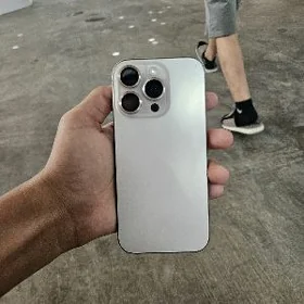 iphone 16pro