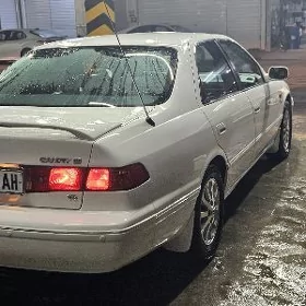 Toyota Camry 1999