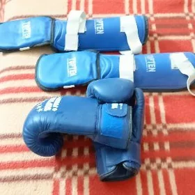 perçatki sport kiperowka