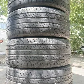 Michelin 235 45 18