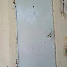 gapy daşky входной двер