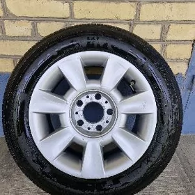 Bmw diska balon 15lik