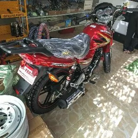 Fekon FK200-14G 2026