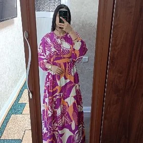 готовый платья koynek