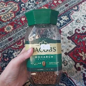 kofya banka
