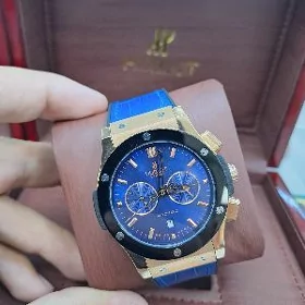 Hublot