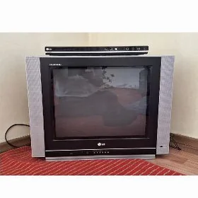 Телевизор.ДВД.Тюнеры.Диски.