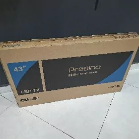 43lik tv paket