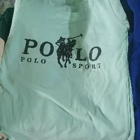 deski fudbolka