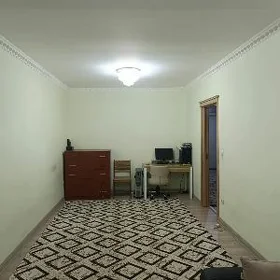 Tamatny 1kom Ipateka