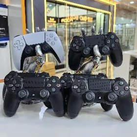 Jostik Orginal PS4/5