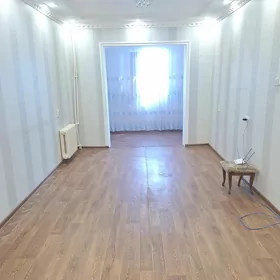 4 комнат