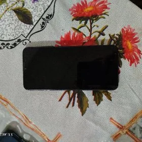 редми 9с