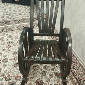 kreslo kacelye