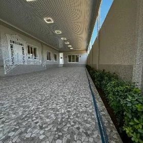 KÖŞI BAY OBA
