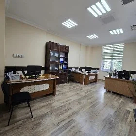  Arenda Ofis 