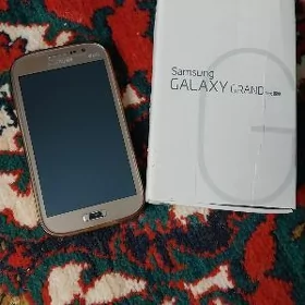 телефон Самсунг Samsung grand