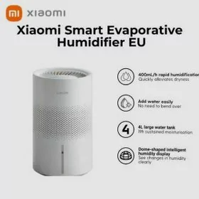 Xiaomi Smart Humidifier 3