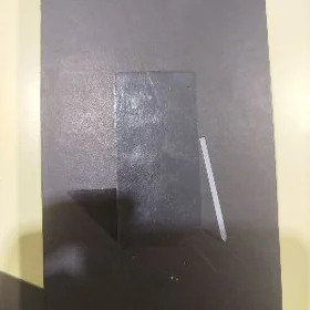 Samsung S26 ultra dublikat