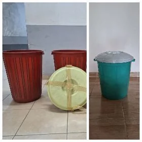 Bak/boçok/бочок
