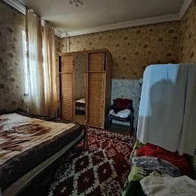 2 ком 6 эт Мир 3