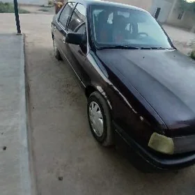 Opel Vectra 1992