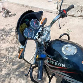 Fekon FK150-8G 2023