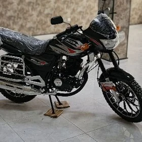 Fekon FK200-14G 2026