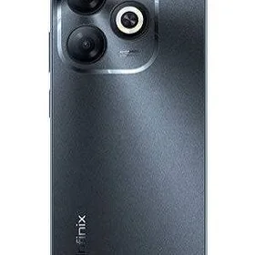 Infinix smart8