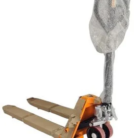 Transpalet 3 ton