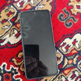 redmi note 13