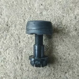 Ford explorer kapot sazlayan