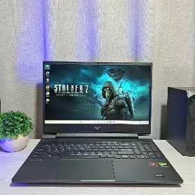 RTX4050|R5|SSD512|15.6FHD|RAM8