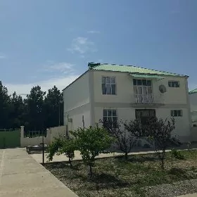 Gökdepe eñkewede kottež jaý