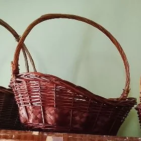 корзины
