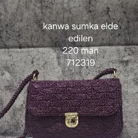 sumka